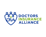 https://www.logocontest.com/public/logoimage/1518042643Doctors Insurance Alliance.png
